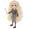 Figúrka Harry Potter Figúrka Lenka 20 CM (778988397695)