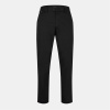 Nohavice Ted Baker Black 1150258 M (3)