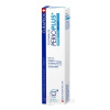 CURAPROX Perio Plus Support CHX 0,09 % zubná pasta 75 ml