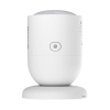 Inteligentný detektor prítomnosti človeka ZigBee Sonoff SNZB-06P