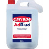 Kvapalina pre výfukové plyny Carlube ADBlue, 5 L