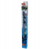 Eheim Thermocontrol 200 W