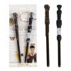 Forkids SADA 2 KS PROPISKA HARRY POTTER - HŮLKA (Forkids - velikost: uni)