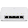 Ubiquiti USW-Flex