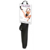 Ff Spread Em Bar and Cuff Set
