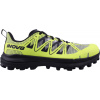 INOV-8 | MudTalon Zero v2 narrow | žltá| 44