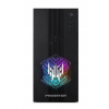 ACER PC Predator PO3-665_E_FR850W_H810,Ultra 7 265F,32GB,2TB SSD,RTX 5070,W11,Black