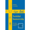 Švédské humoresky (Zdenek Červenka)