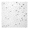 kazety KCS Ecomin Planet, B 60/60 cm