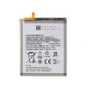 Baterie Samsung EB-BG996ABY 4800mAh pro G996 Galaxy S21 Plus
