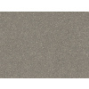 BEAULIEU Vinyl A1 LONG LIFE PRO PRIMA X 2759 Šíře role: 3 m Doprava zdarma