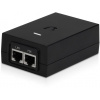 PoE injektor Ubiquiti POE-48-24W-G (POE-48-24W-G)