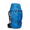 Lezecký batoh Black Diamond Mission 75 - cobalt