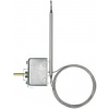 Jumo 60002085 regulátor teploty 20 do 500 °C
