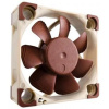 Noctua NF-A4x10 FLX NF-A4x10 FLX
