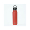 Runbott Termofľaša Mii 600 ml Sunset