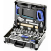 Tona Expert E220109