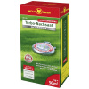 WOLF-Garten 3826636 LR-S 50 TURBO dosev SHADOW na 50 m² 1 ks; 3826636