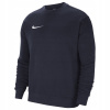 Nike Y NK FLC PARK20 CREW cw6904-451