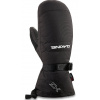 Dakine Leather Scout Mitt Black L