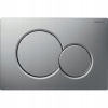 Geberit Sigma01 115.770.JQ.5