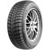 Taurus WINTER 601 155/65 R14 [75] T