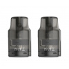 Innokin ArcFire Pod Cartridge (2ks) Odpor: 1,2 Ohm