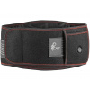 Vyhrievaný bedrový pás CXS TROMSO