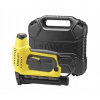 Stanley TRE650 HD