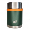 Esbit Sculptor 0,75 l