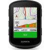 Garmin Edge 540, EU Central + West 6,6 cm (2.6 ) Bezdrátový cyklopočítač Černá