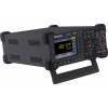 VOLTCRAFT VC-7055BT ISO digitální stolní multimetr, Kalibrováno dle (ISO), datalogger, CAT I 1000 V, CAT II 600 V, Displej (counts): 55000