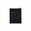 For_Xiaomi Batéria BN5U Xiaomi originálna 5110mAh (OEM)