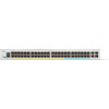 Catalyst 1300 48p GE Full PoE 4x1G SFP C1300-48FP-4G