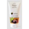 PEGGY nové gély gaštan 170 g