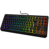 Hama uRage Exodus 220 TKL 186060