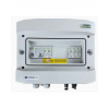 EMITER EM-937_DCAC Rozdzielnica DCAC, IP65, SPD DC Dehn 1000V typu 2, 2 x łańcuch PV, 2 x MPPT, SPD AC Dehn typ 2, 20A 1-F, RCD 40A/300mA (EM-937_DCAC)