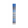 Zjazdové lyže s viazaním Dynastar DY-SPEED COURSE MASTER GS KONECT + SPX 14 KONECT GW B80