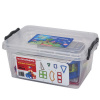 Magformers Minibox Premium 25