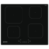 Indesit IS83Q60NE
