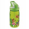 LAKEN Fľaša tritán Summit 450 ml Bichitos