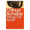 Things Fall Apart