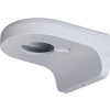 Dahua PFB203W
