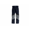Trousers GS Dry Men's Pánske Nohavice - 54