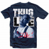 THUG LIFE TUPAC (THUG LIFE TUPAC)