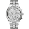 Bulova 96B408