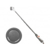 Bradas WL-EN58M