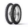 Dunlop D952 120/90 R18 65M