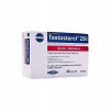 Megabol Testosterol 250 30 kapsúl