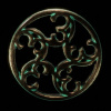 Imminence - Black [CD]